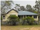 Nanango QLD 4615