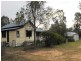 Nanango QLD 4615