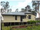 Nanango QLD 4615