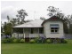Blackbutt QLD 4306