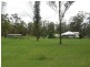 Blackbutt QLD 4306