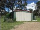 Blackbutt QLD 4306