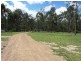 Blackbutt QLD 4306
