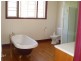 Blackbutt QLD 4306