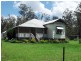 Blackbutt QLD 4306