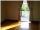 Blackbutt QLD 4306
