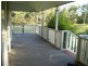 Blackbutt QLD 4306