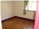 Blackbutt QLD 4306