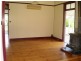 Blackbutt QLD 4306