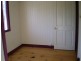 Blackbutt QLD 4306