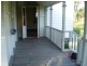 Blackbutt QLD 4306