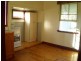 Blackbutt QLD 4306