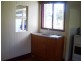 Blackbutt QLD 4306