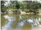 Blackbutt QLD 4306
