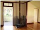 Blackbutt QLD 4306
