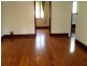 Blackbutt QLD 4306