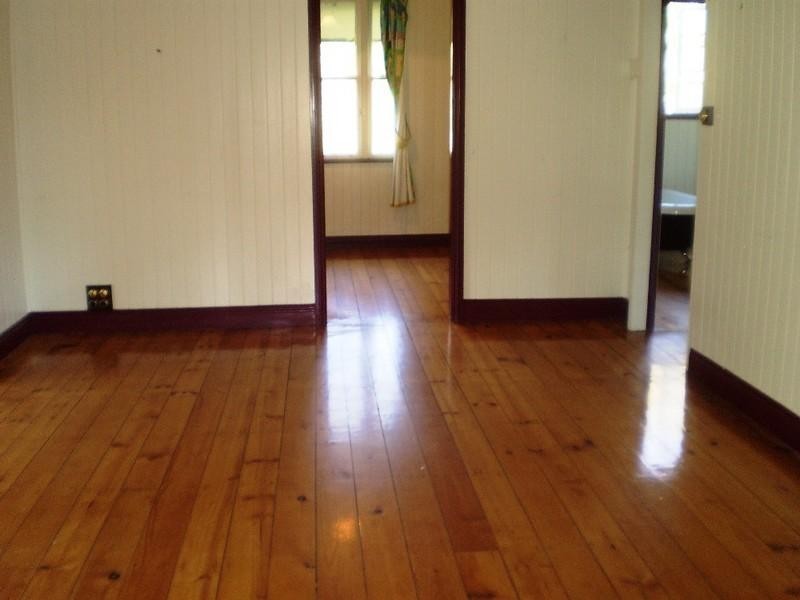 Blackbutt QLD 4306