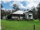 Blackbutt QLD 4306