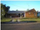 17 Browne Street, Yarraman QLD 4614