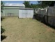 17 Browne Street, Yarraman QLD 4614