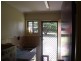 17 Browne Street, Yarraman QLD 4614