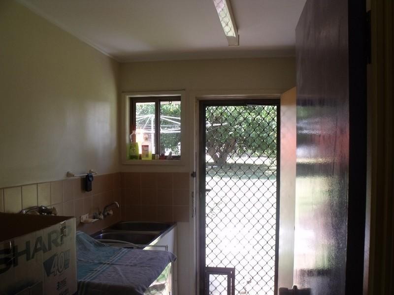 17 Browne Street, Yarraman QLD 4614