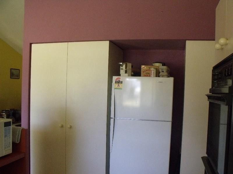 17 Browne Street, Yarraman QLD 4614