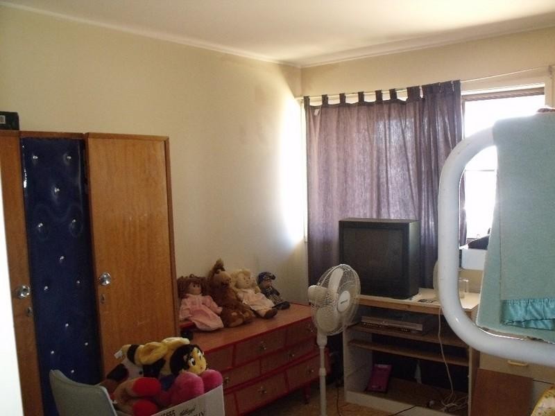 17 Browne Street, Yarraman QLD 4614