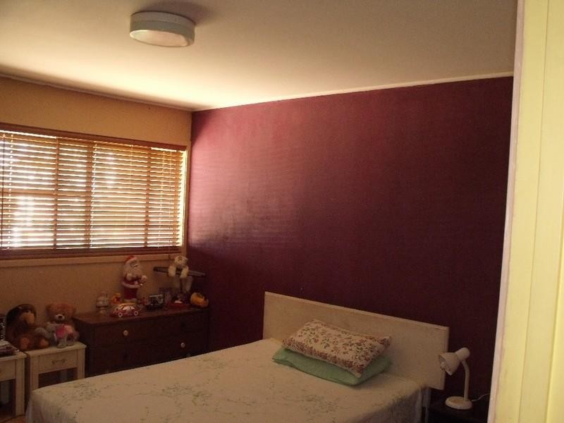 17 Browne Street, Yarraman QLD 4614