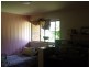 17 Browne Street, Yarraman QLD 4614