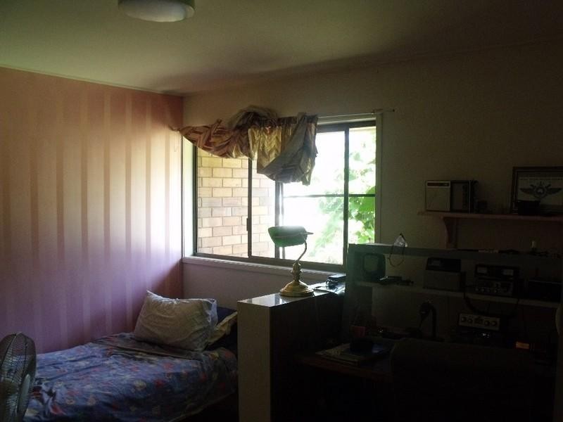 17 Browne Street, Yarraman QLD 4614