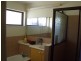 17 Browne Street, Yarraman QLD 4614