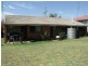 17 Browne Street, Yarraman QLD 4614