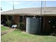 17 Browne Street, Yarraman QLD 4614