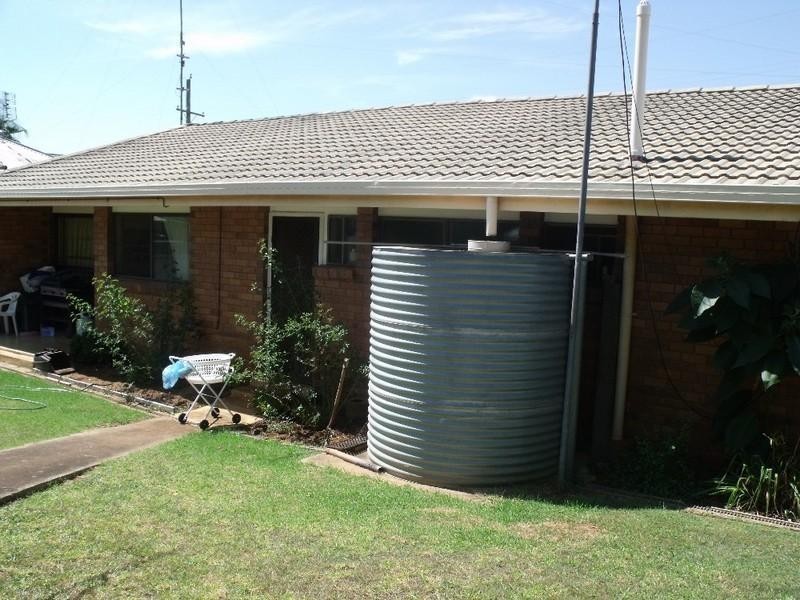 17 Browne Street, Yarraman QLD 4614