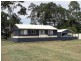 Nanango QLD 4615