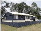 Nanango QLD 4615