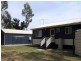 Nanango QLD 4615