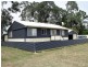 Nanango QLD 4615