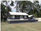 Nanango QLD 4615
