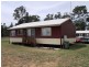 Nanango QLD 4615