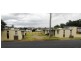 Yarraman QLD 4614