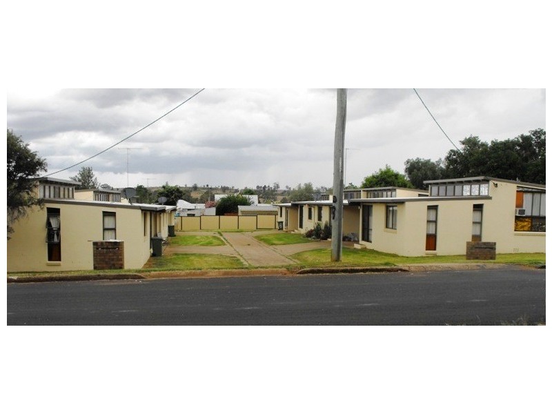 Yarraman QLD 4614