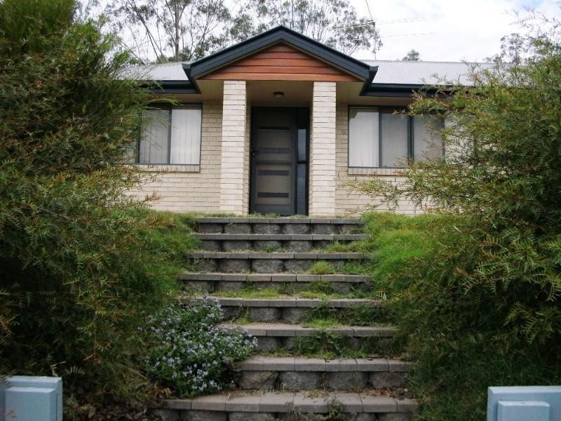 Nanango QLD 4615