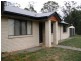 Nanango QLD 4615