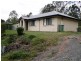 Nanango QLD 4615