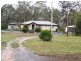 Nanango QLD 4615