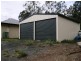 Nanango QLD 4615