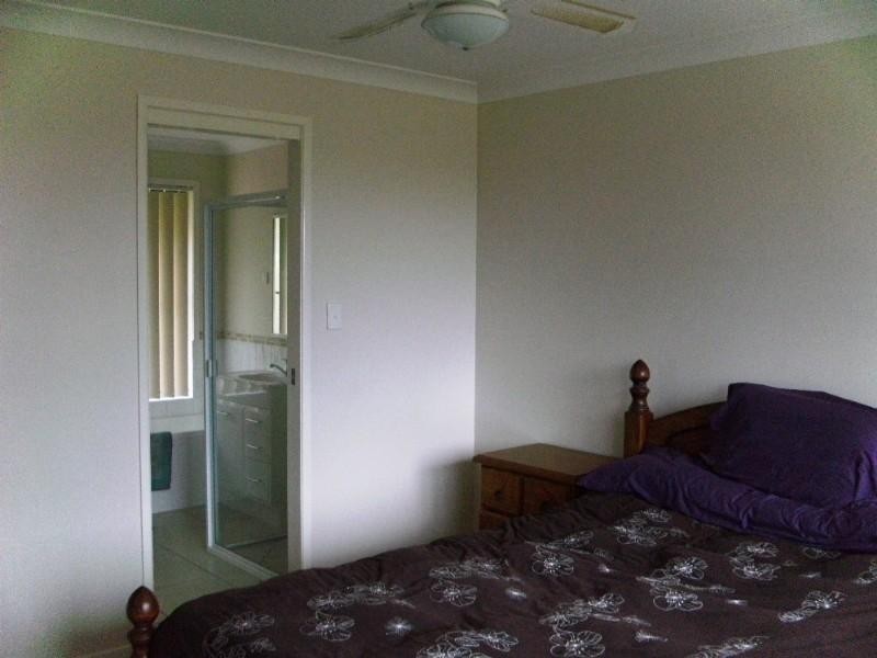 Nanango QLD 4615