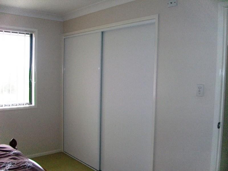 Nanango QLD 4615